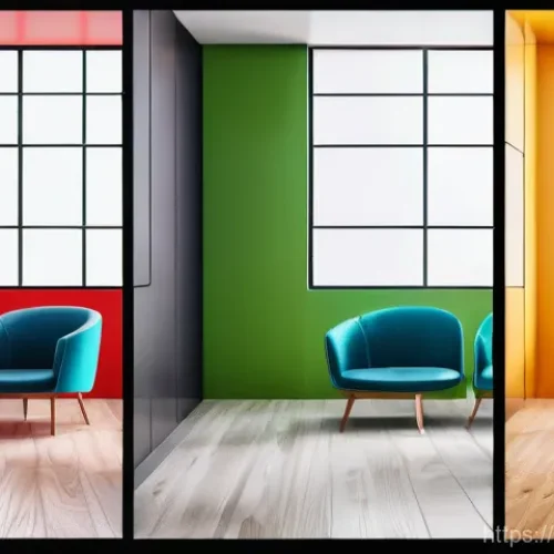 Home 21 던전앤파이터 아바타 거래소 - Here are three detailed image prompts in English, designed for an SD (Stable Diffusion) image genera...