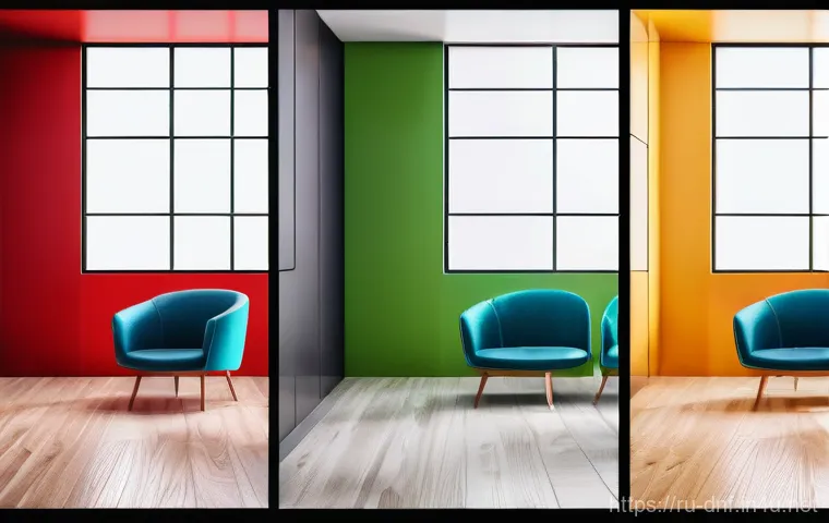 던전앤파이터 아바타 거래소 - Here are three detailed image prompts in English, designed for an SD (Stable Diffusion) image genera...