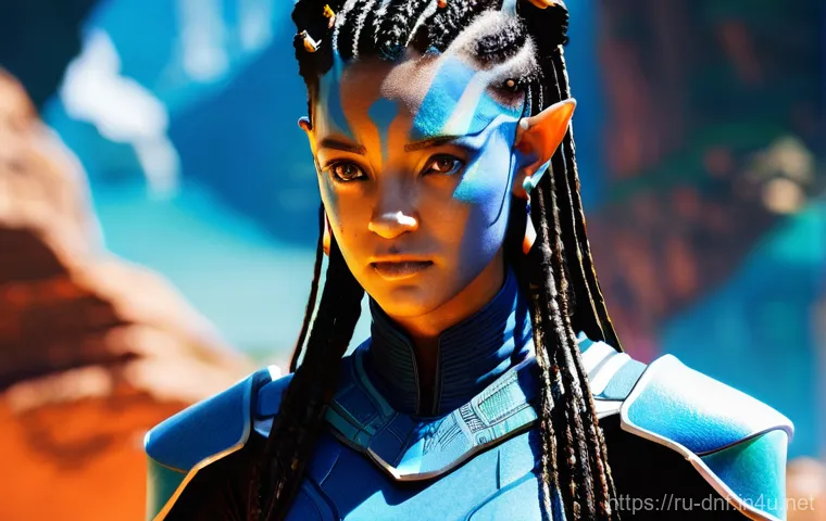 던전앤파이터 아바타 거래소 - Here are three detailed image prompts in English, designed for an SD (Stable Diffusion) image genera... 던전앤파이터 아바타 거래소 - Here are three detailed image prompts in English, designed for an SD (Stable Diffusion) image genera...