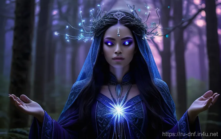 던전앤파이터 시너지 딜러 역할 - **Prompt:** A dynamic, high-angle action shot within a sprawling, gothic-inspired dungeon, showcasin... 던전앤파이터 시너지 딜러 역할 - **Prompt:** A dynamic, high-angle action shot within a sprawling, gothic-inspired dungeon, showcasin...