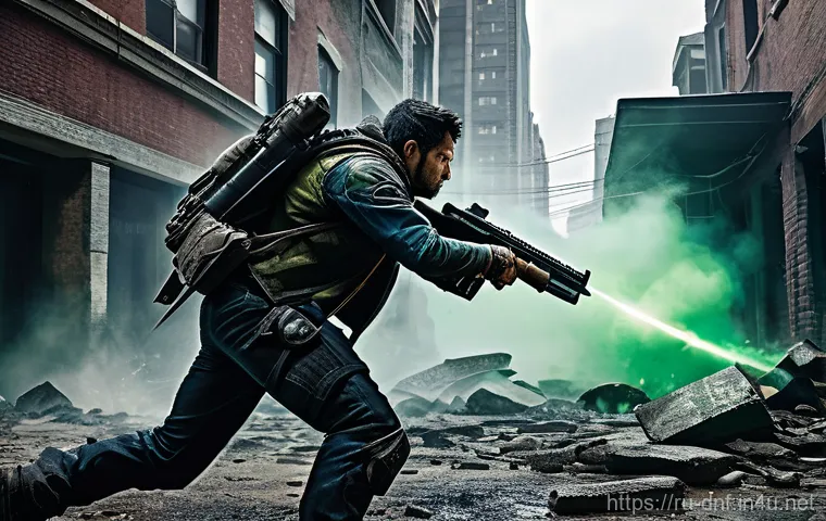 던전앤파이터 시너지 딜러 역할 - **Prompt:** A dramatic, close-up portrait of a female Enchantress synergist, exuding an aura of enig... 던전앤파이터 시너지 딜러 역할 - **Prompt:** A dramatic, close-up portrait of a female Enchantress synergist, exuding an aura of enig...