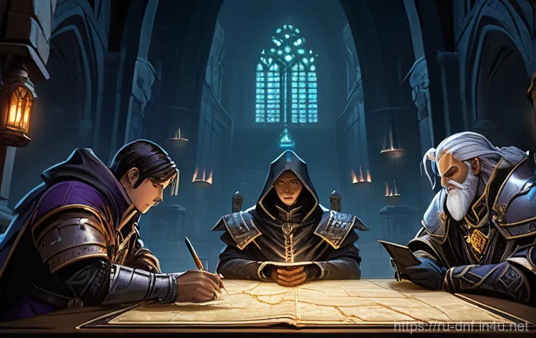 던전앤파이터 주간 미션 가이드 - **Prompt:** A dynamic, full-body shot of a female Dungeon Fighter Online (DFO) 'Swordmaster' charact... 던전앤파이터 주간 미션 가이드 - **Prompt:** A dynamic, full-body shot of a female Dungeon Fighter Online (DFO) 'Swordmaster' charact...