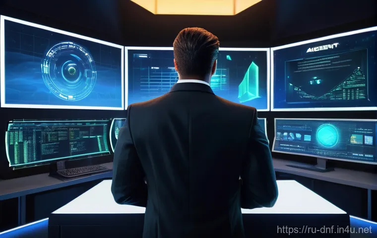 던전앤파이터 주간 미션 가이드 - **Prompt:** A diverse group of three Dungeon Fighter Online characters (a male 'Necromancer,' a fema... 던전앤파이터 주간 미션 가이드 - **Prompt:** A diverse group of three Dungeon Fighter Online characters (a male 'Necromancer,' a fema...